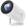 ARTSEA Mini Projector