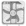 ASPEN Box Fan