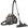 Aspiron CA006