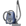 Aspiron CA029