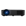 ASUS H1