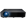 ASUS ProArt A1 