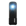ASUS ZenBeam E2 