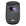 ASUS ZenBeam Latte L1