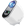Aurora Projector
