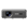 Aurzen EAZZE D1 Pro