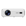 Aurzen EAZZE D1 