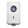 Aurzen EAZZE D1R Cube 