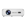 Aurzen EAZZE D1R