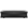 AWOL Vision LTV-2500