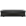 AWOL Vision LTV-3000 Pro
