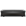 AWOL Vision LTV-3500 Pro