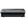 AWOL Vision LTV-3500