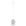 Bajaj Air Light