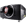 Barco F70-4K6