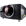 Barco F70-W6