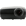 Barco F80-4K7