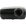 Barco F80‑Q7