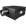 Barco FL40‑WU MKII