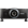 Barco G100‑W19