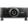 Barco G100‑W25