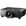 Barco G50‑W6
