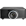 Barco G62‑W9