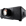 Barco I600‑4K10