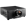Barco I600‑4K8