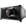 Barco QDX‑4K35
