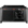 Barco QDX‑4K45
