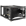 Barco UDM‑4K22