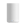 Bell + Howell 4L Top Fill