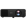 BenQ AH30ST