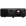 BenQ AK700ST