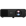 BenQ AW30ST