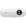BenQ EH620