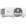 BenQ EW800ST