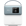 BenQ GP100A