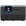 BenQ GP520