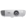 BenQ HT2050A