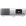 BenQ HT2060
