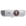 BenQ HT2150ST