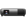 BenQ HT4550i