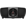BenQ HT8050