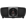 BenQ HT8060