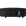 BenQ LK936ST