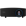 BenQ LU935ST