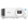 BenQ LW500