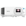 BenQ LW500ST